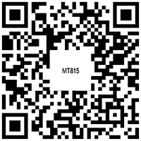 MT815.jpg