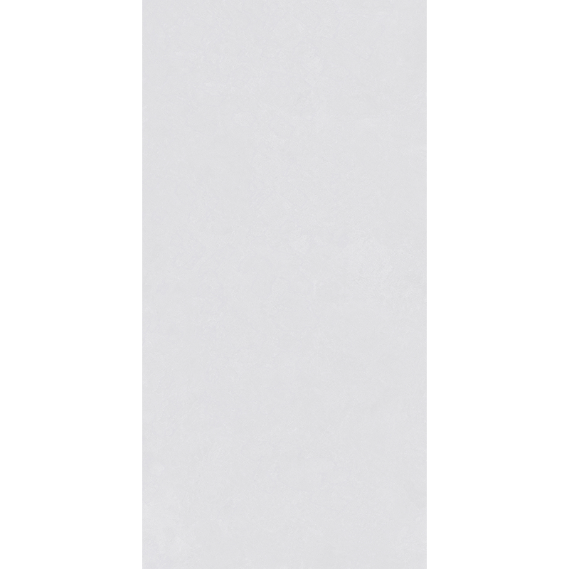 MT7536