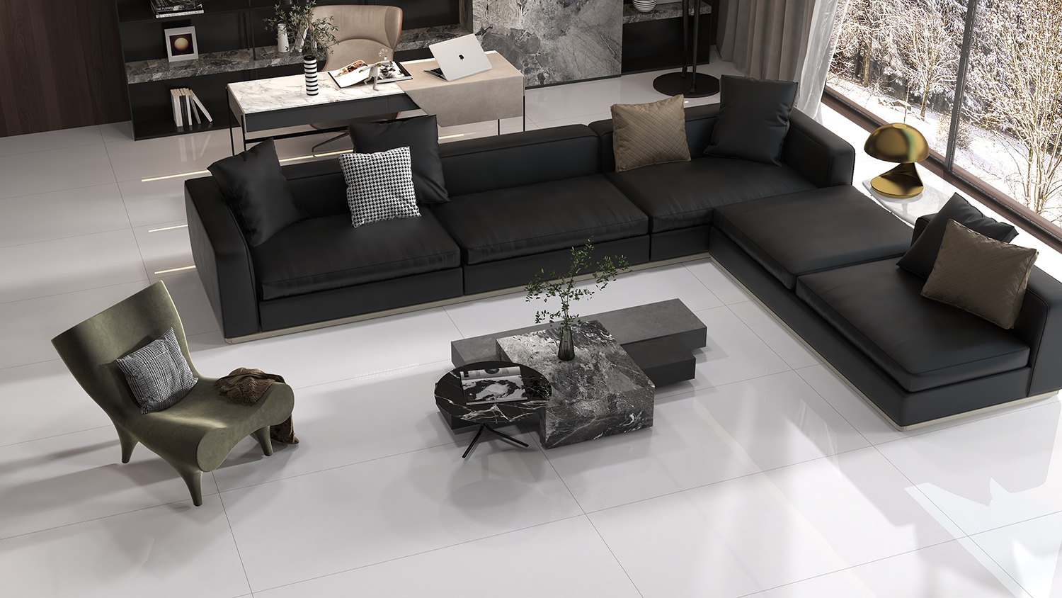 MT7536-未命名-20241010-103241.jpg