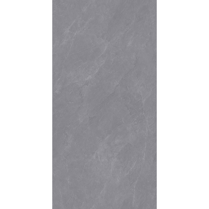 MT7529
