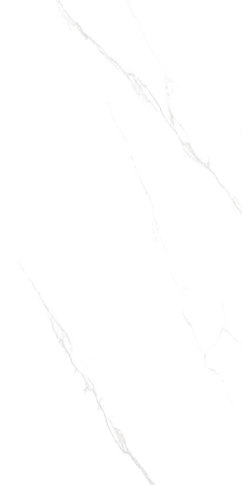 MT6225
